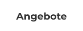 Angebote