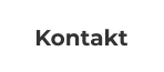 Kontakt